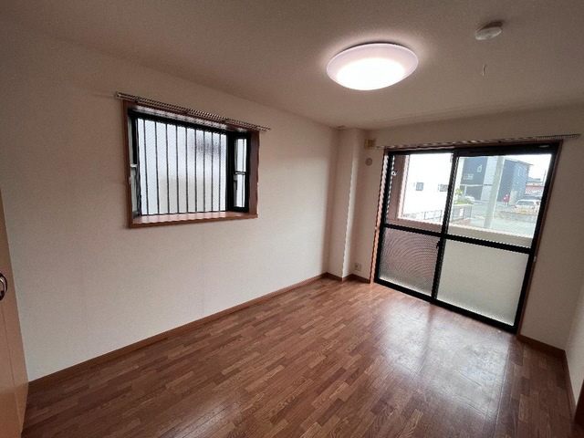 その他部屋・スペース 写真11