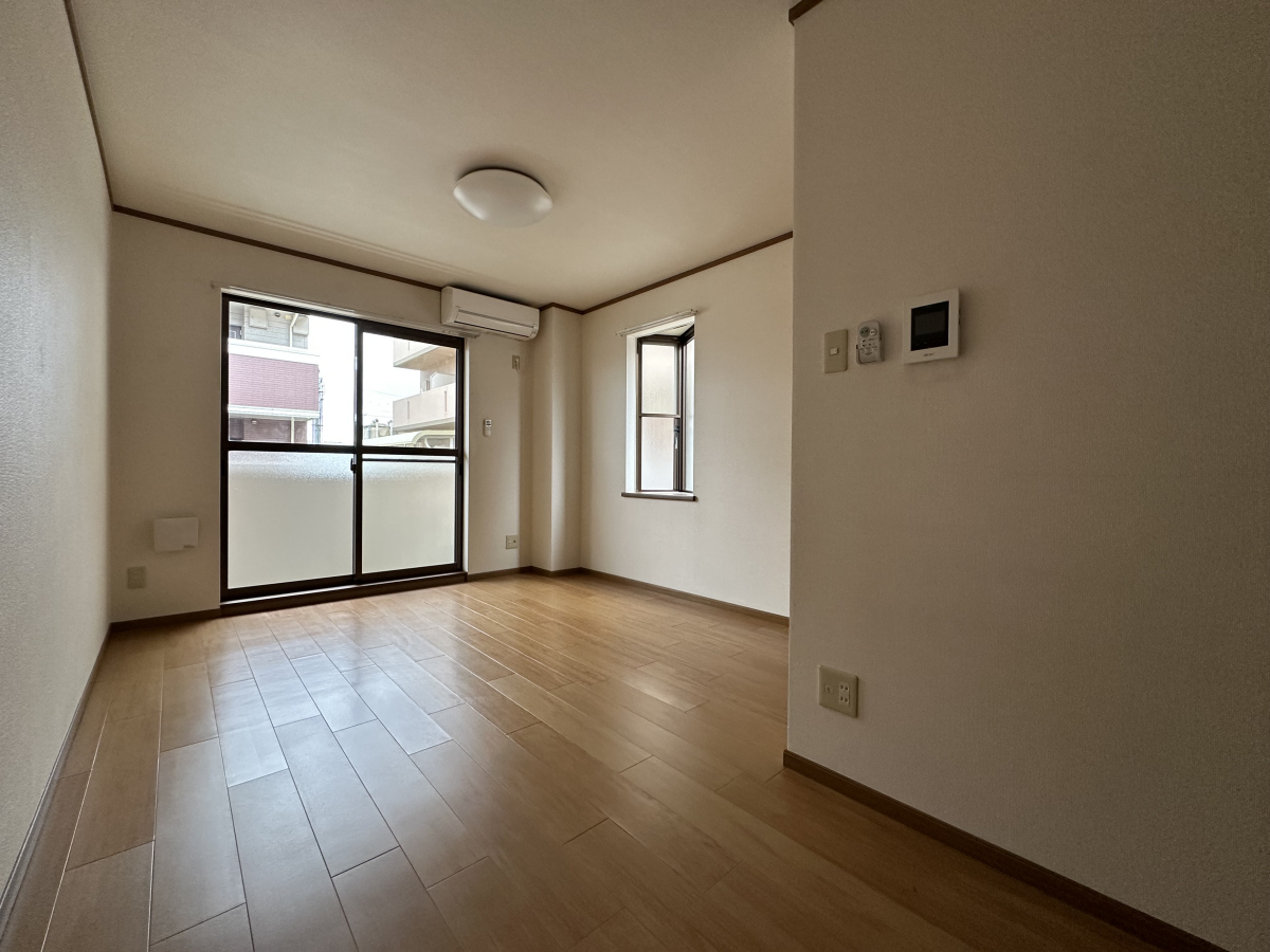 その他部屋・スペース 写真7