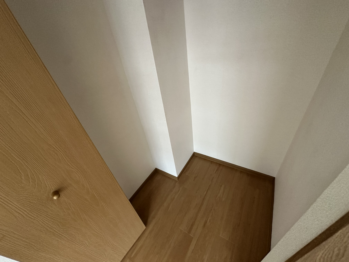 収納 写真18