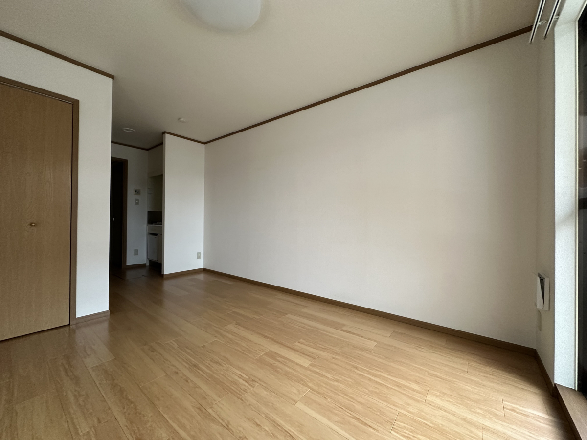 その他部屋・スペース 写真29