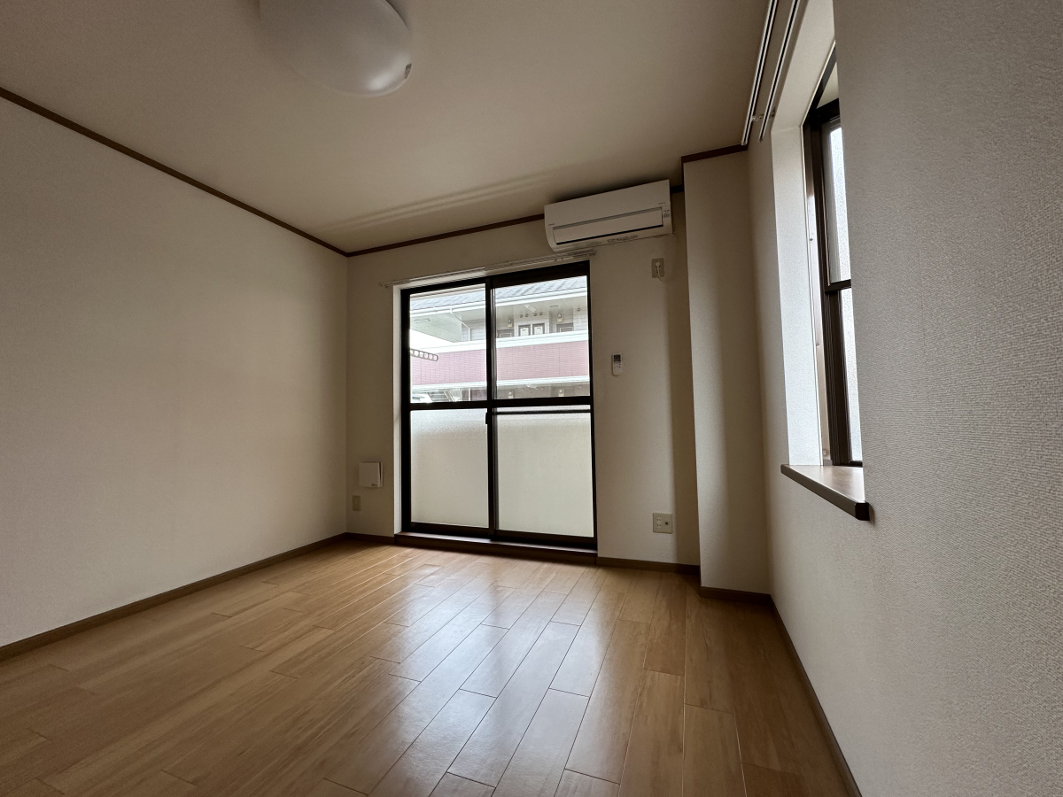 その他部屋・スペース 写真30