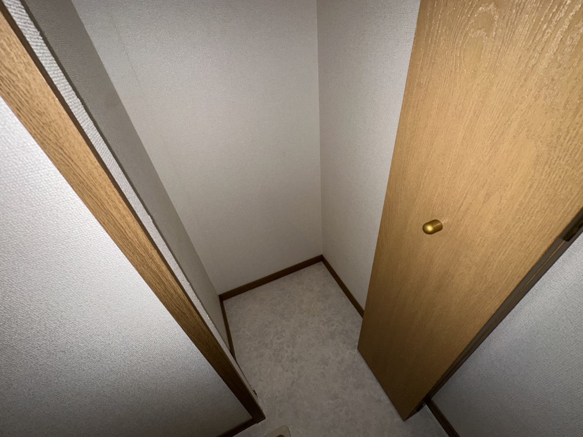 収納 写真32