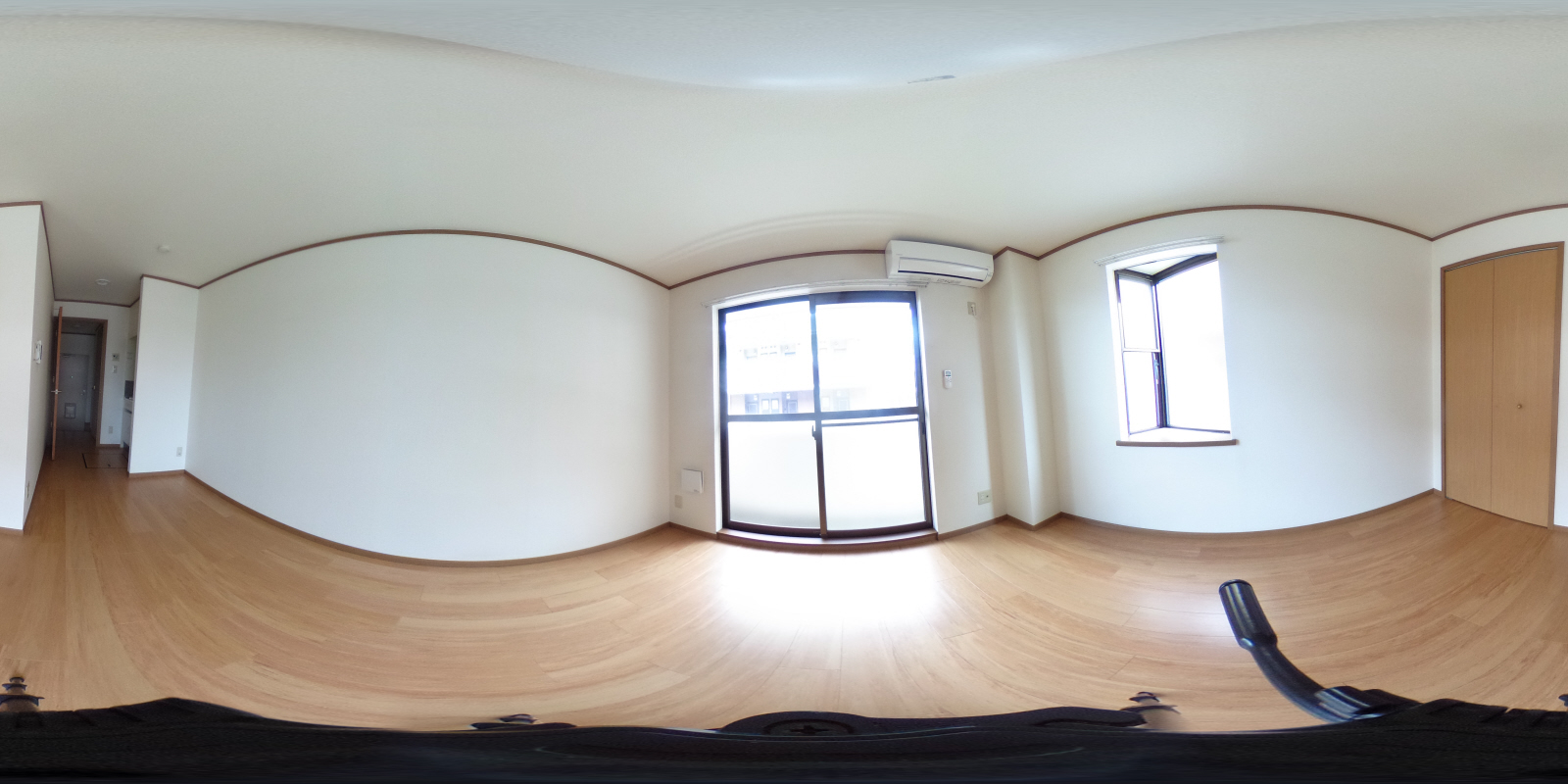 リビング 写真33