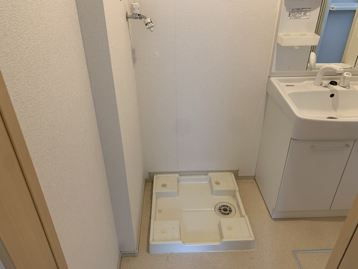写真7