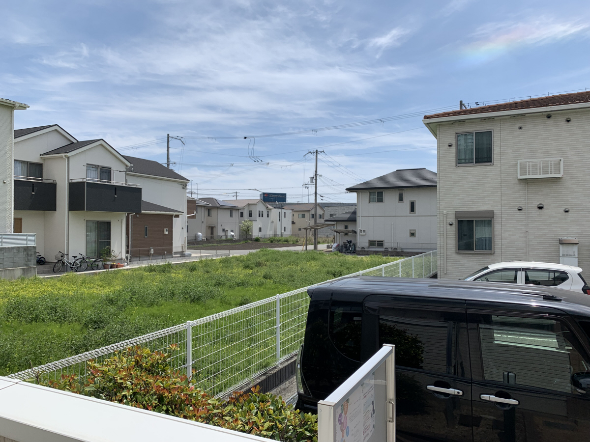 眺望 写真14