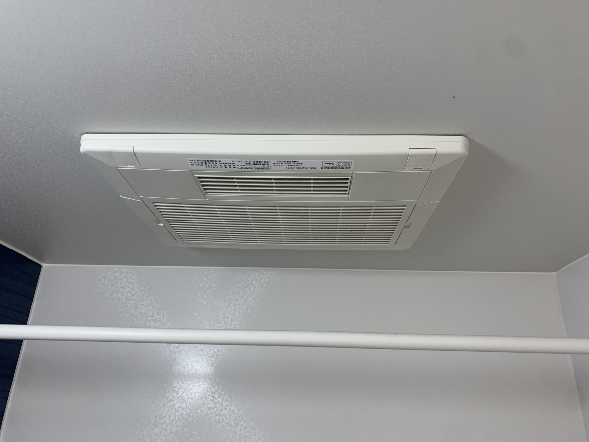 設備 写真20