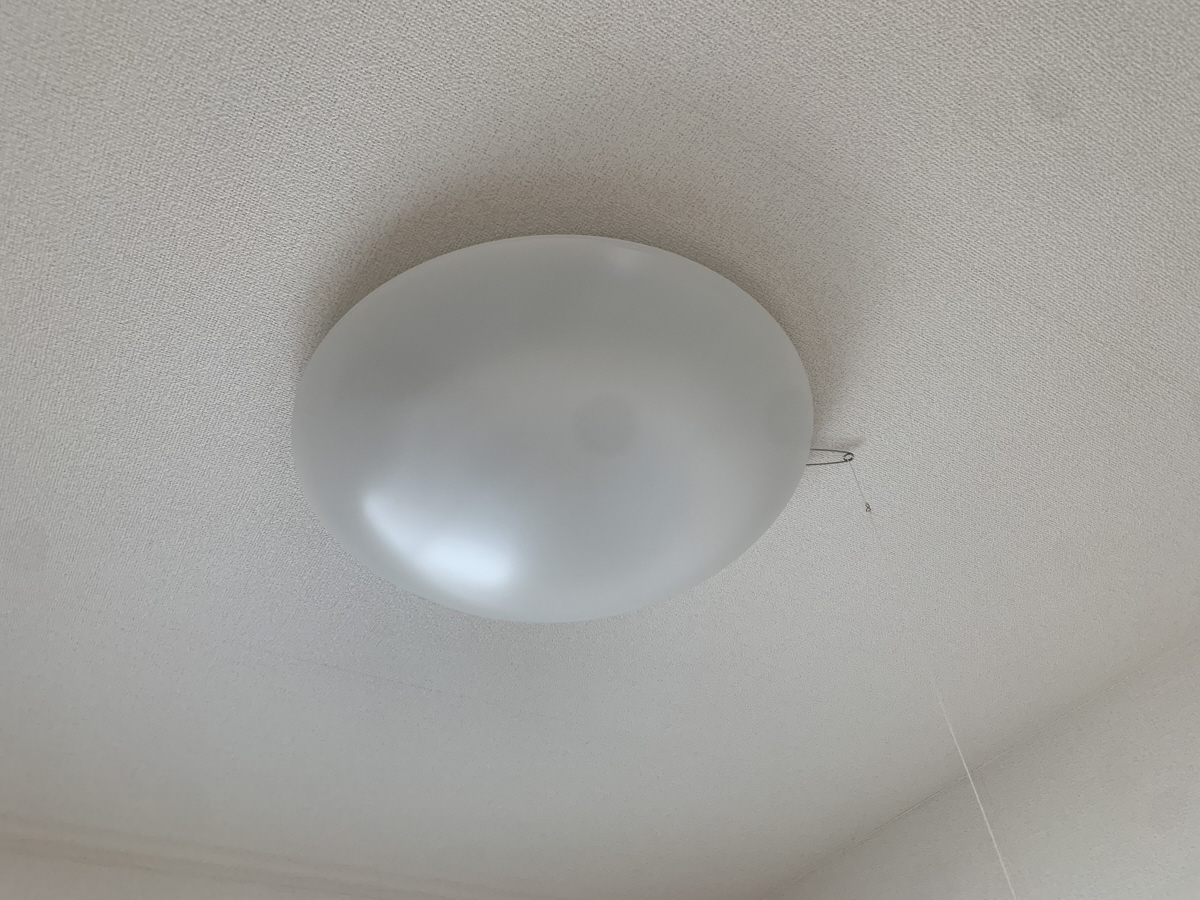 設備 写真28