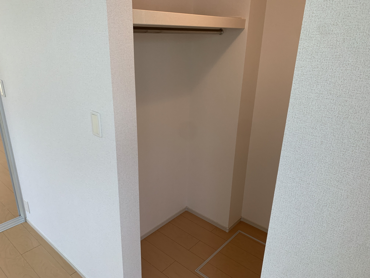 収納 写真31