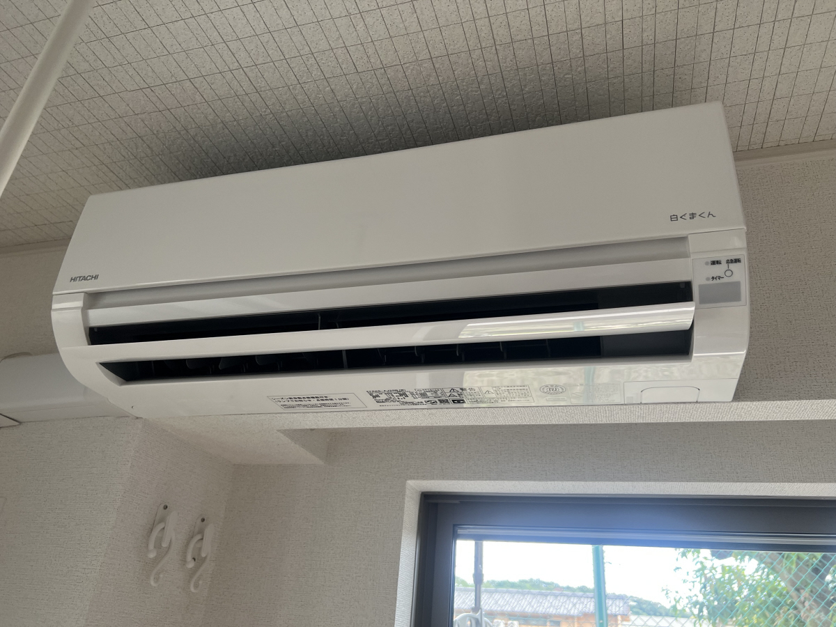 設備 写真9