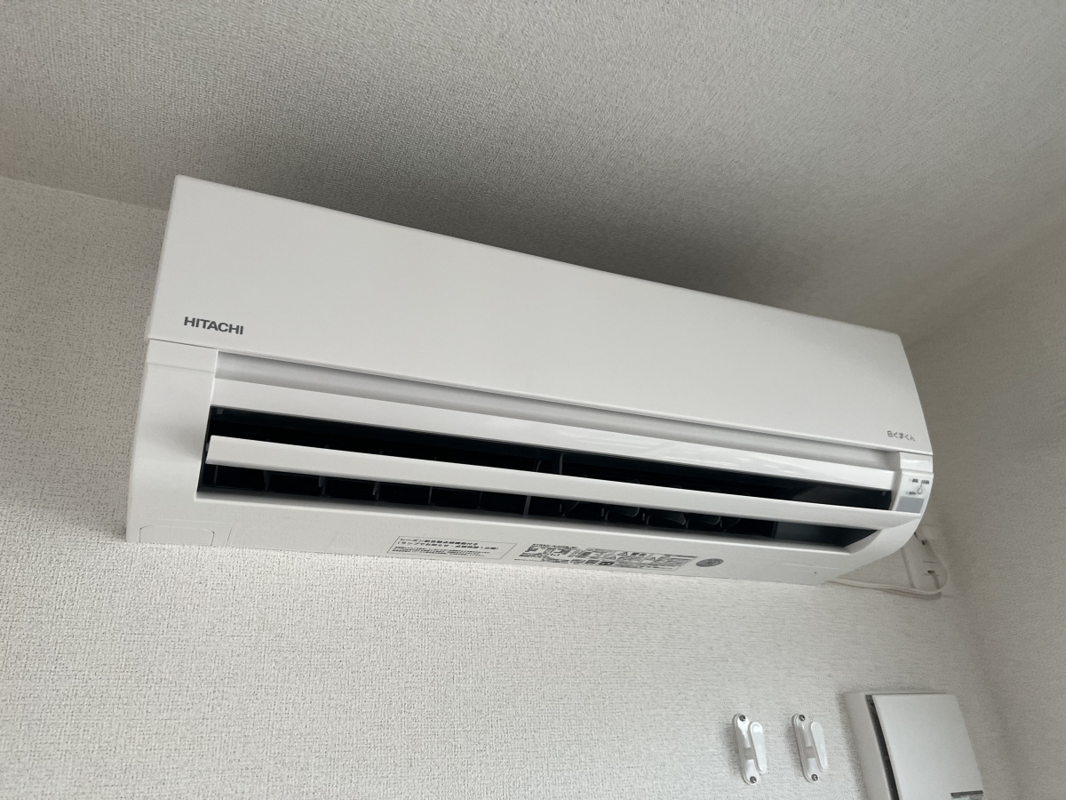 設備 写真9