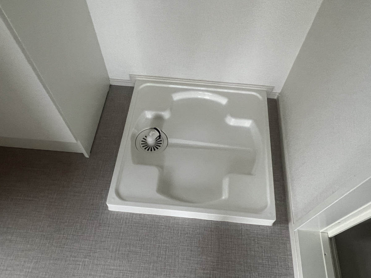 設備 写真18
