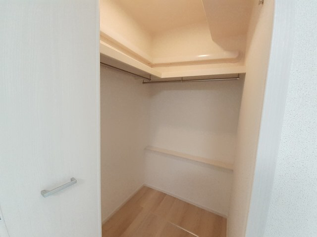 収納 写真8