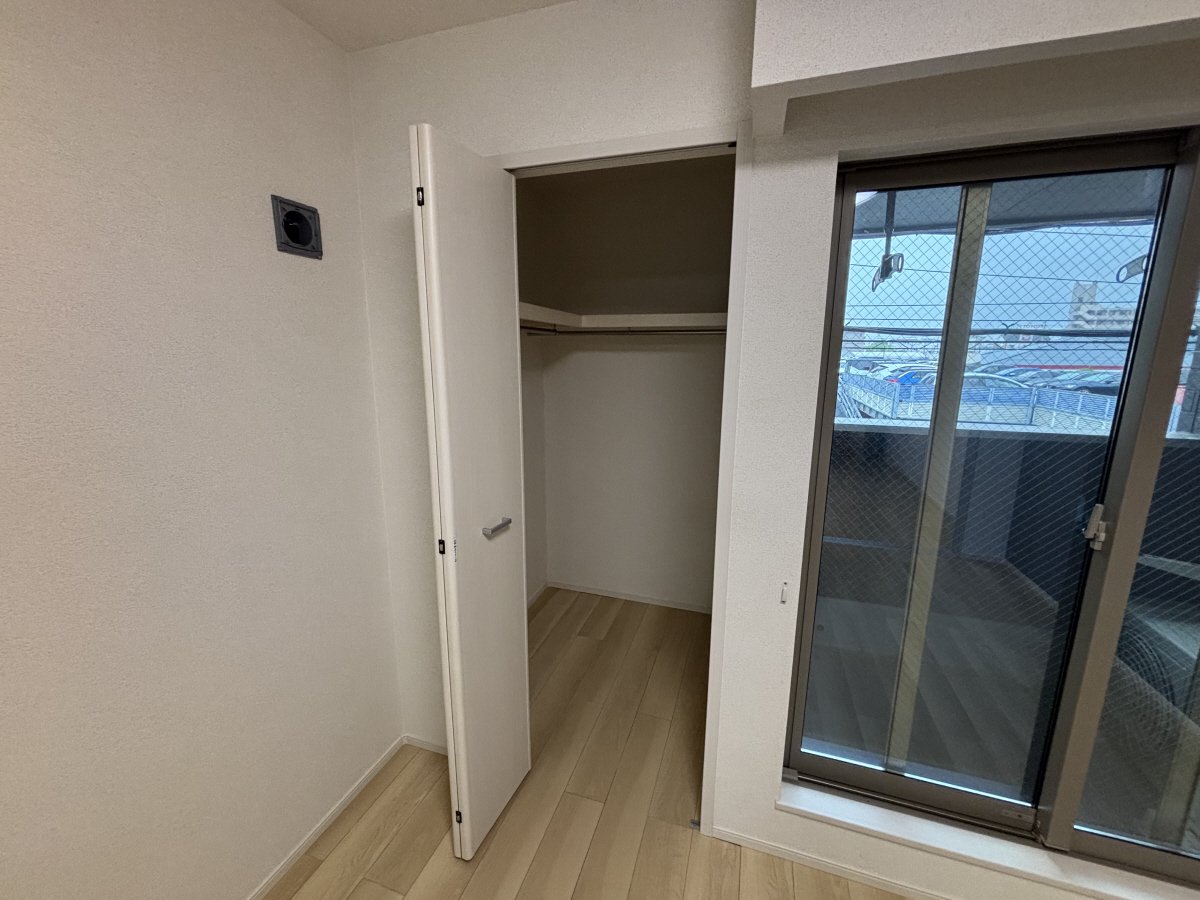 収納 写真30