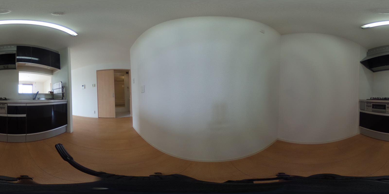 写真34