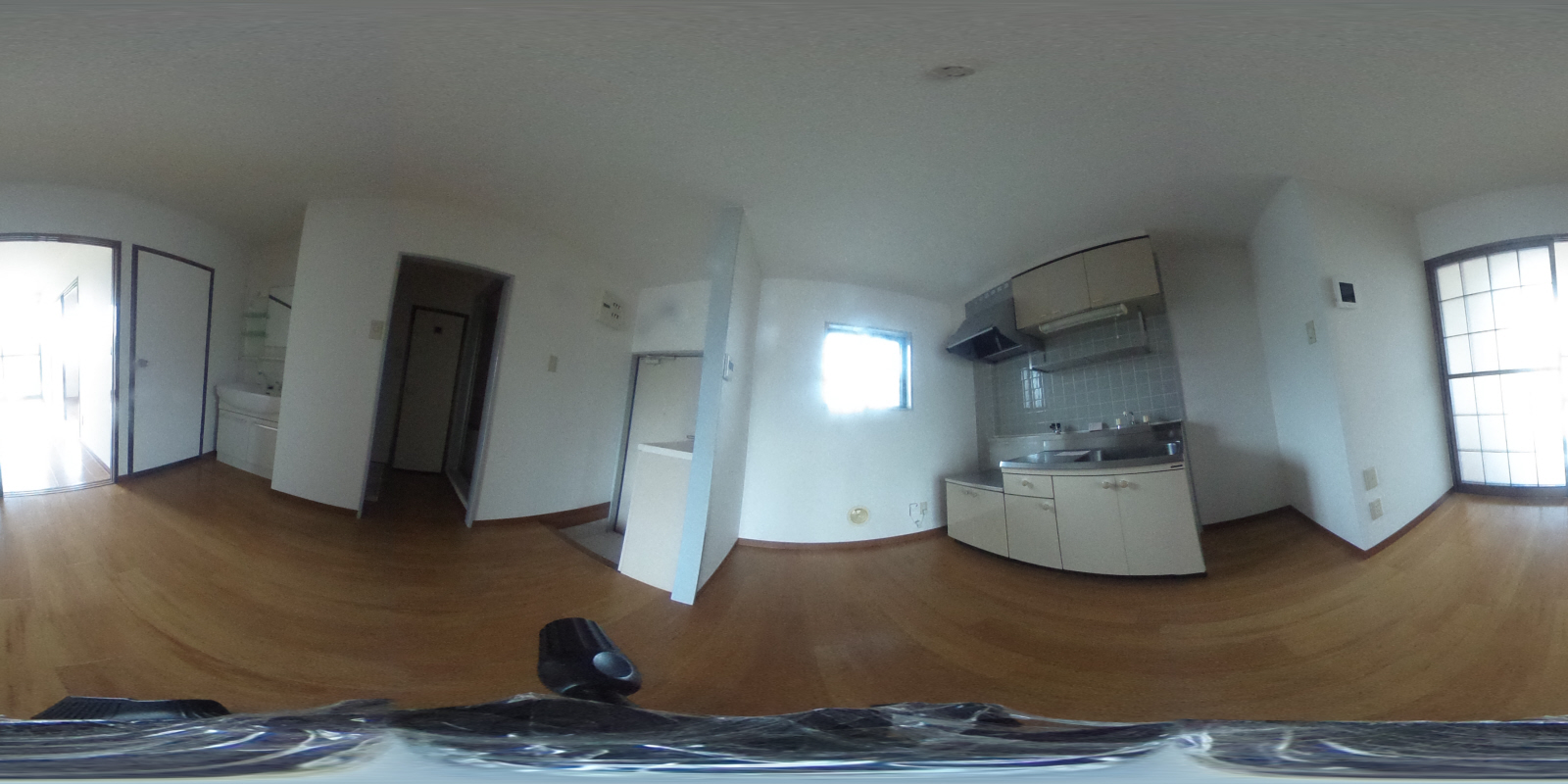 リビング 写真33