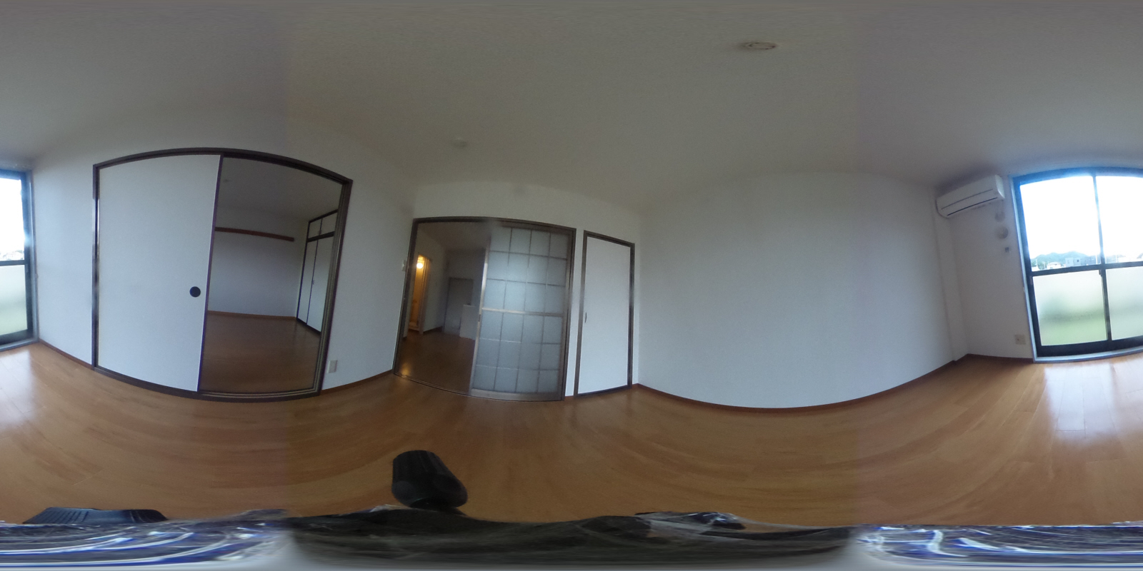 その他部屋・スペース 写真36