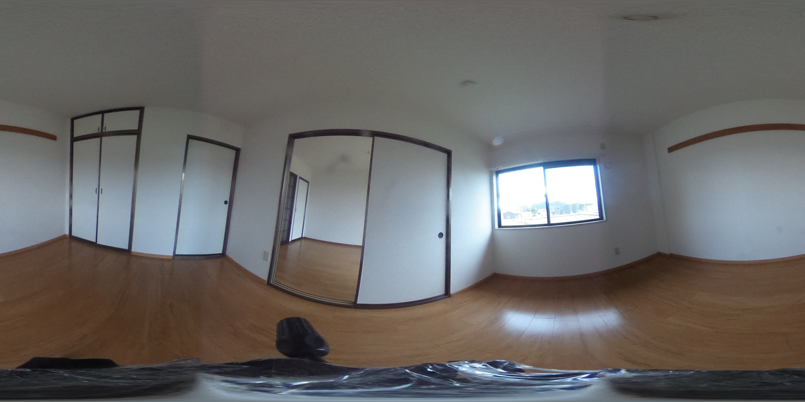 その他部屋・スペース 写真37