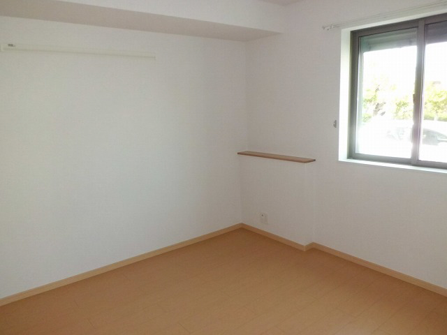 その他部屋・スペース 写真9