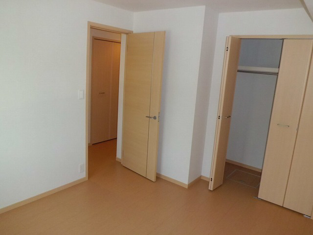 その他部屋・スペース 写真10