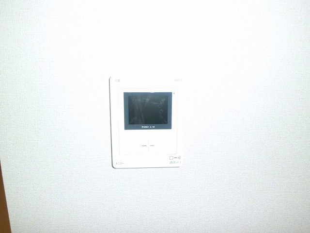 セキュリティ 写真12