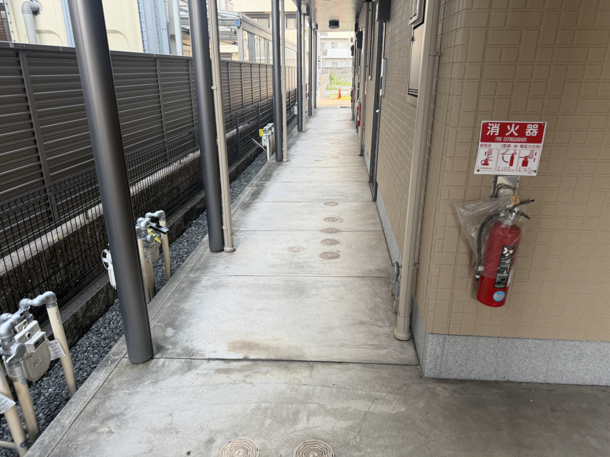 写真32