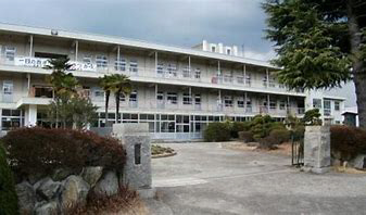 双葉中学校まで1031m (徒歩13分) 写真22