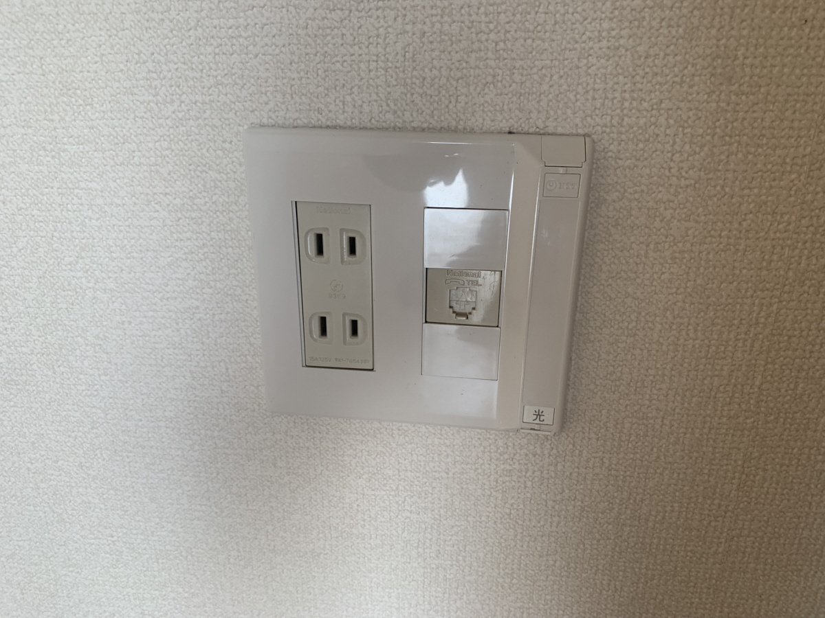 設備 写真29