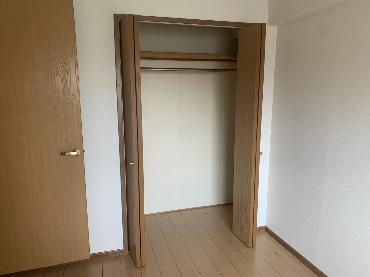 収納 写真31