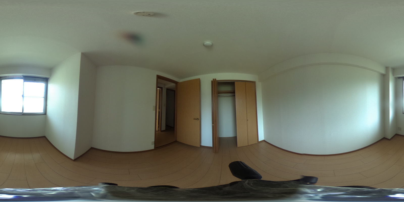 その他部屋・スペース 写真36
