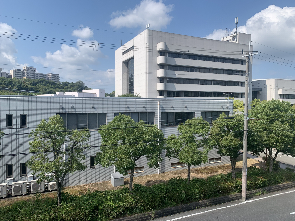 眺望 写真13