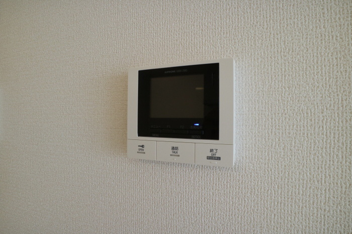 設備 写真12