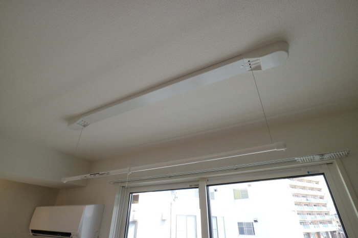 設備 写真14