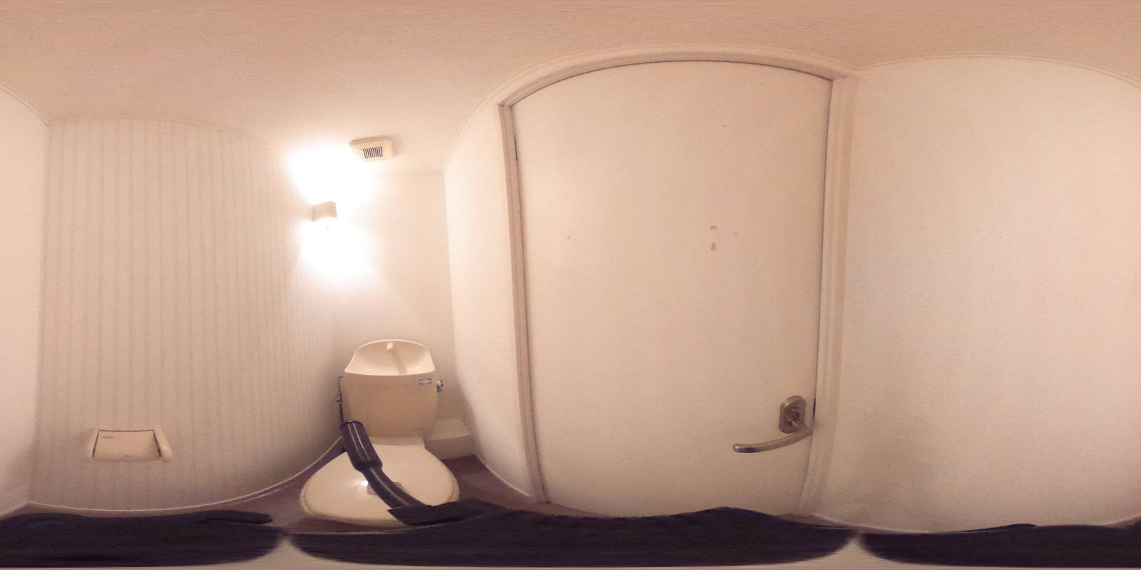 トイレ 写真36