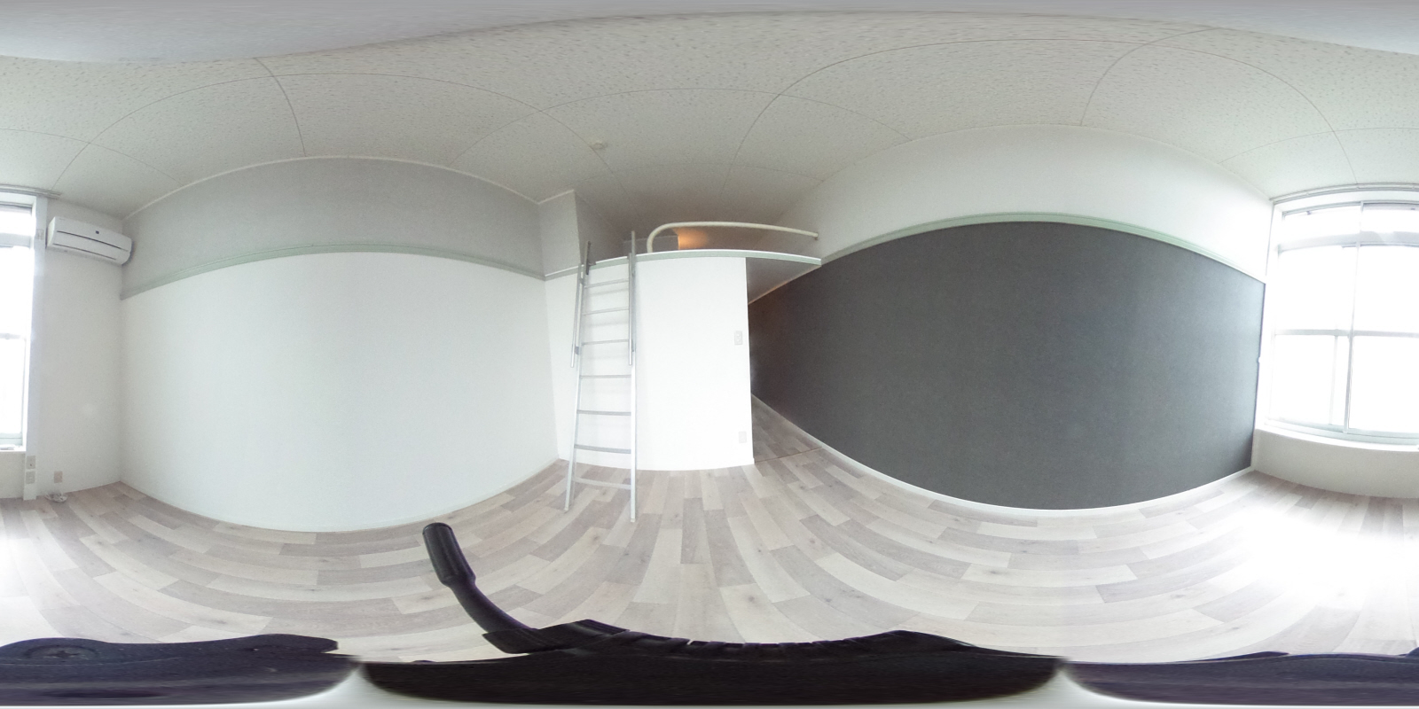 リビング 写真33