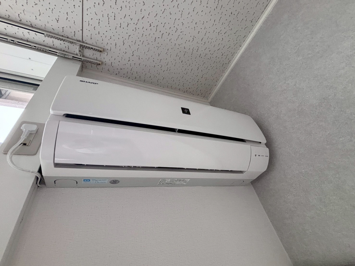 設備 写真10