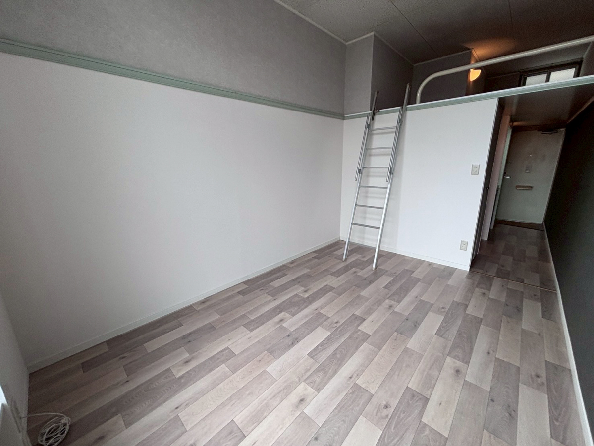 その他部屋・スペース 写真17