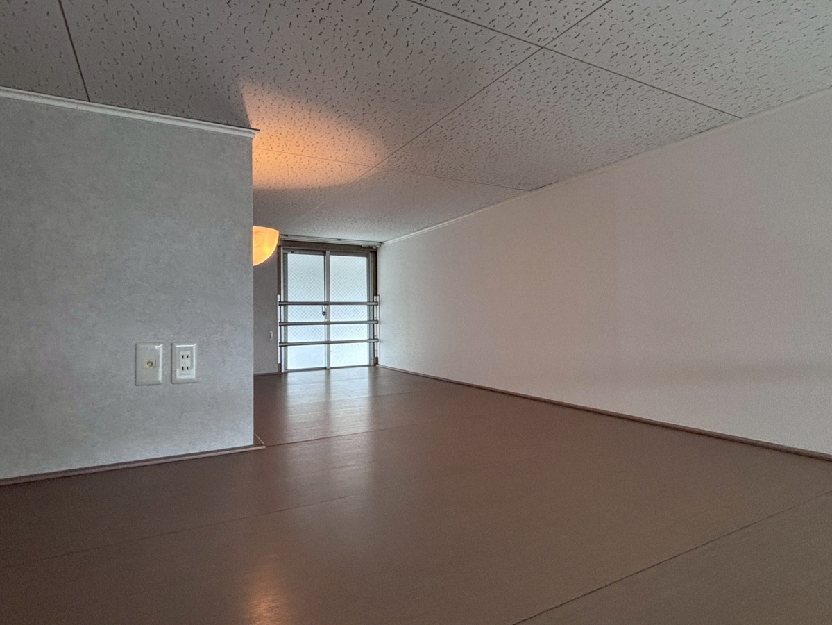 寝室 写真30