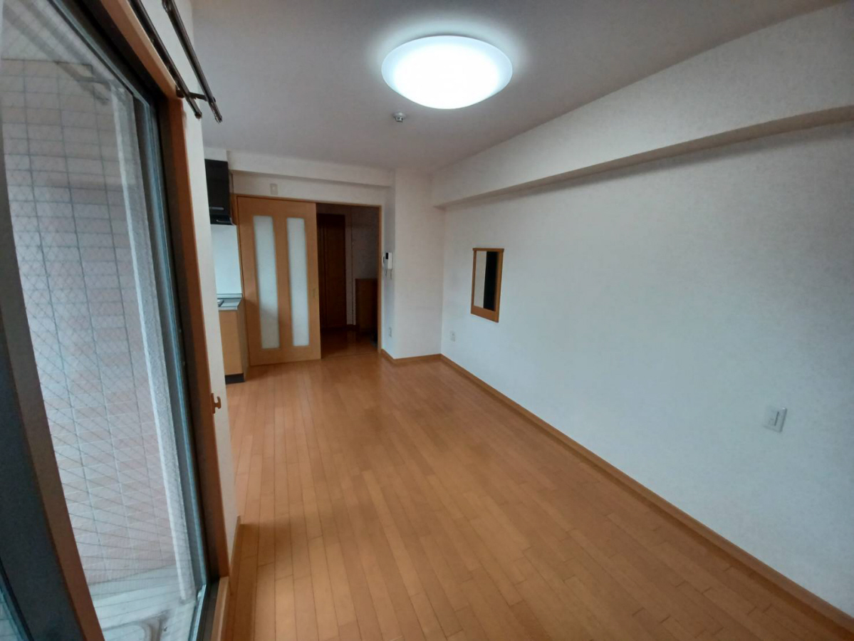 設備 写真11