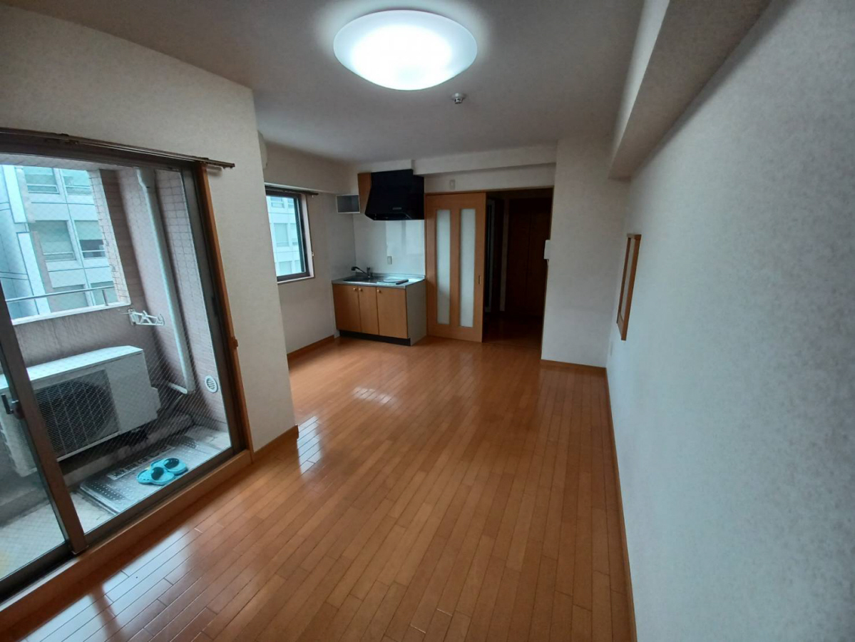 居室 写真14