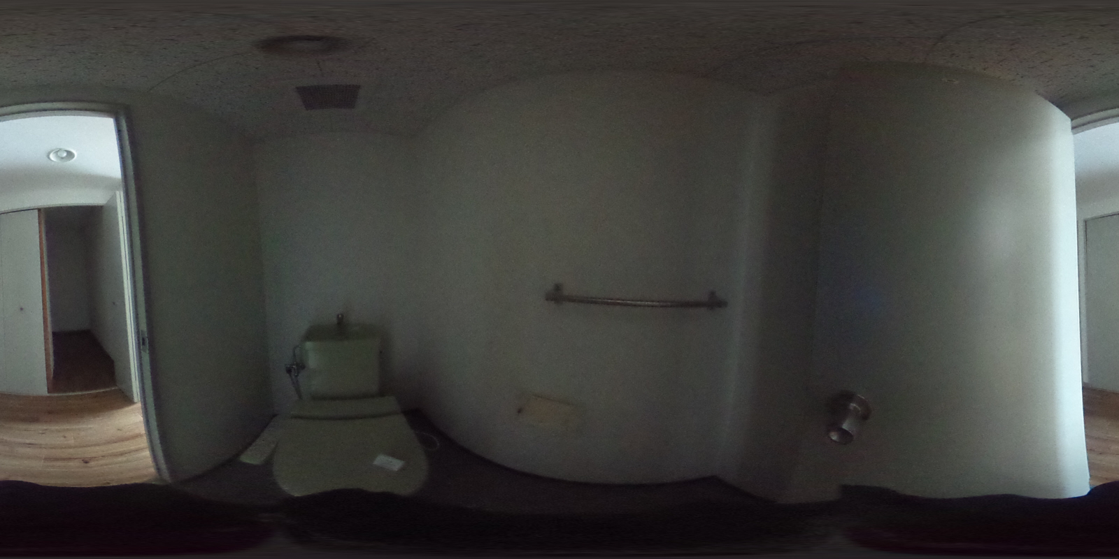 写真36