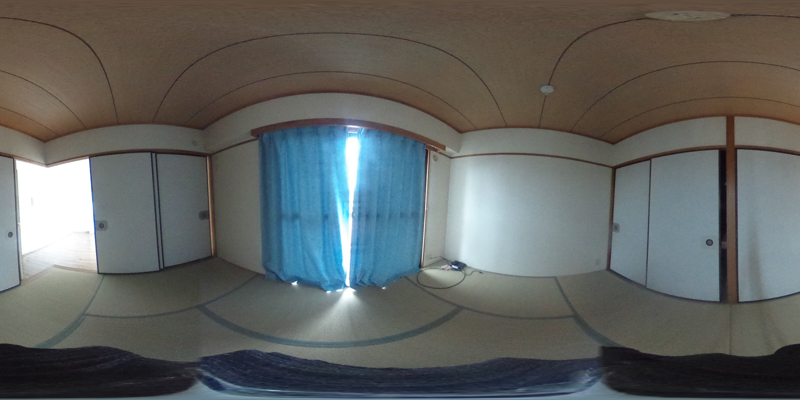 写真37