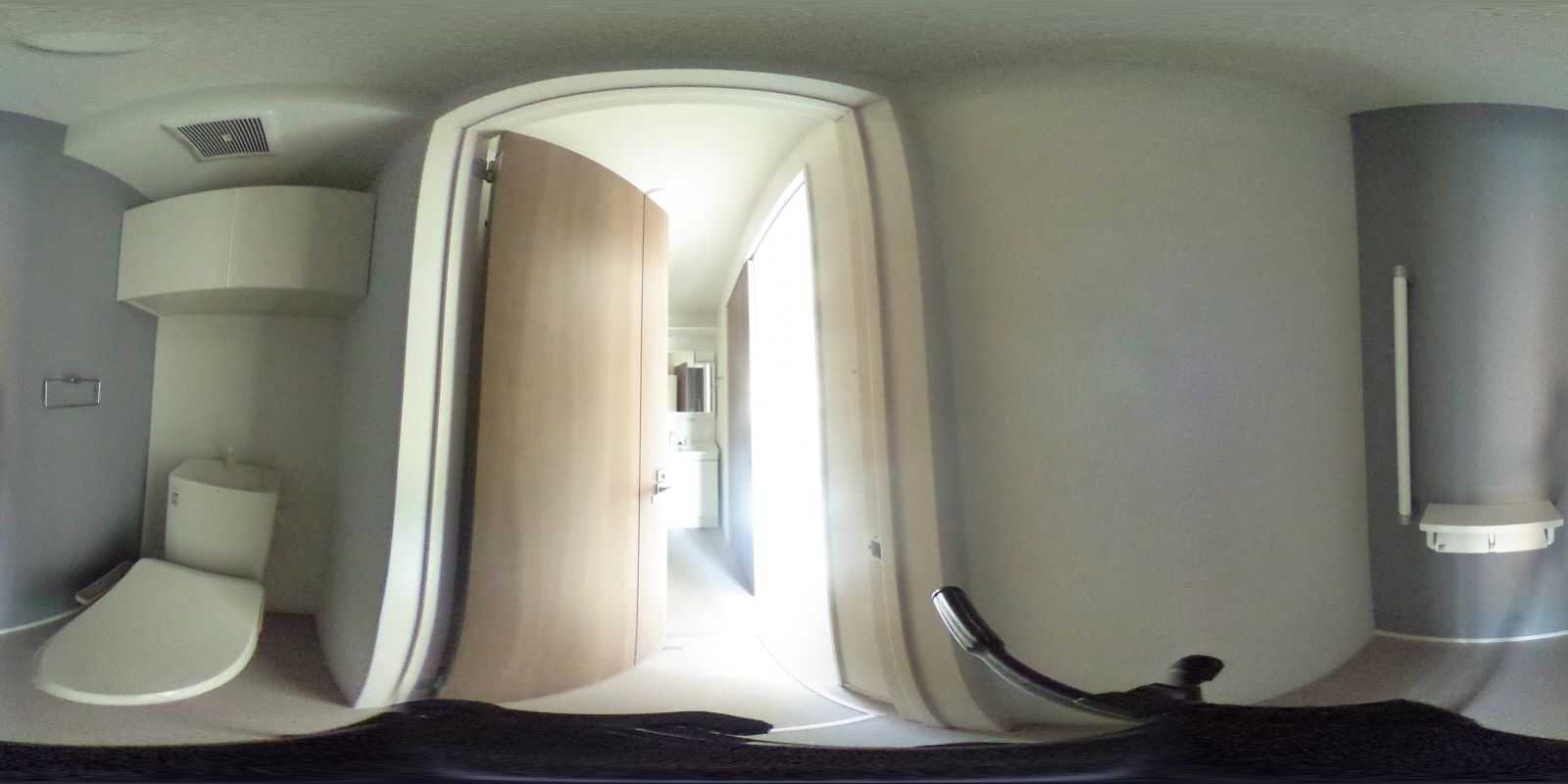 トイレ 写真37