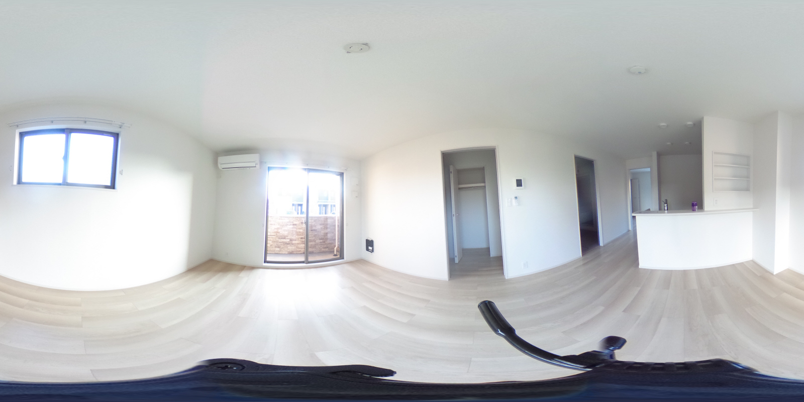 リビング 写真33