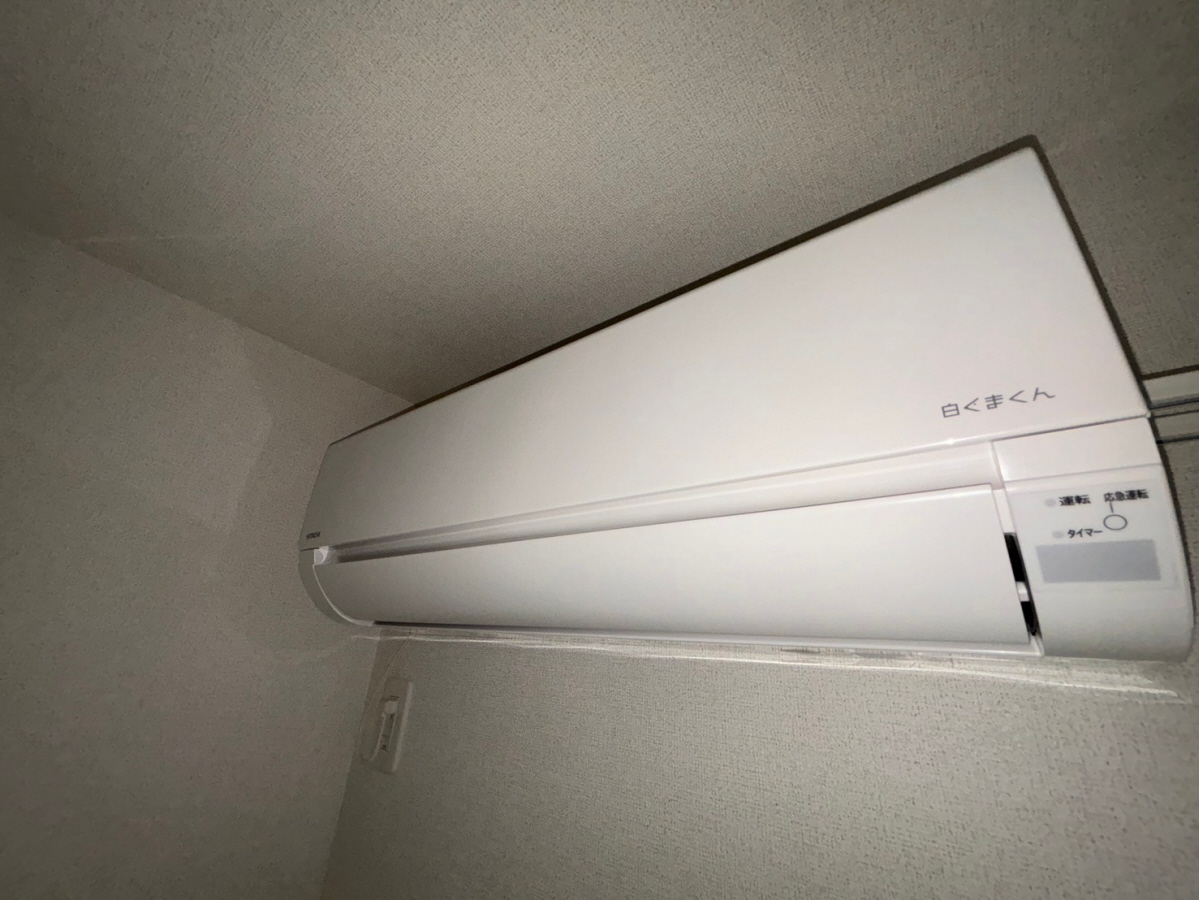 設備 写真10