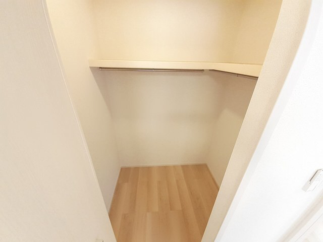 収納 写真7