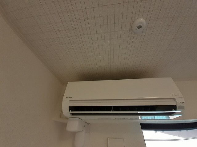 設備 写真9