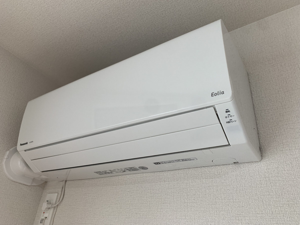 設備 写真13