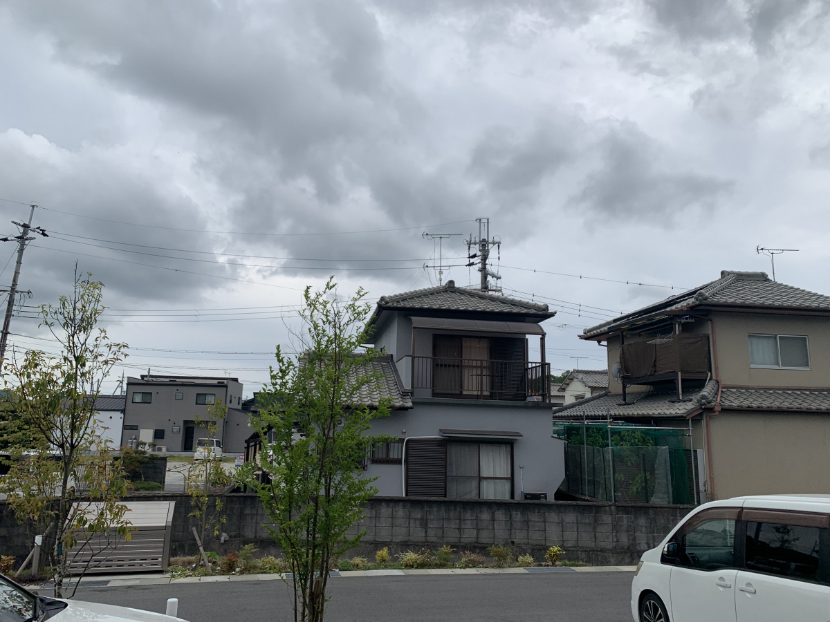 眺望 写真15