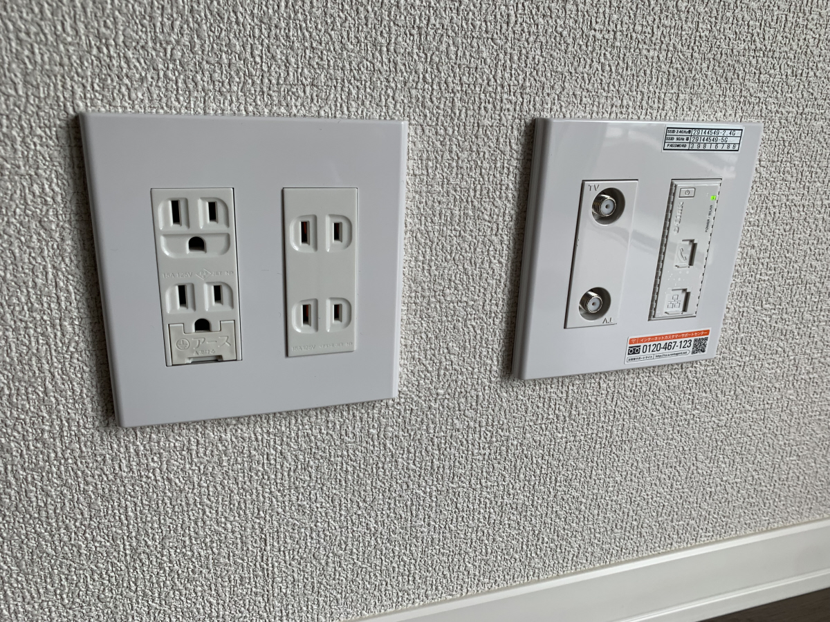 設備 写真29