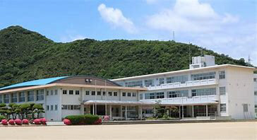 坂越中学校まで1785m (徒歩23分) 写真22